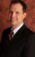 Sevila, Saunders, Huddleston & White, P.C. - Law Firm in Leesburg, VA