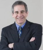 Mr Benjamin Folkman