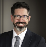 Ben Arato