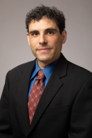 The Moorhead Law Group - Law Firm in Boulder, CO