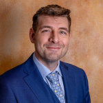 Matteuzzi Law, P.C. - Law Firm in Overland Park, KS