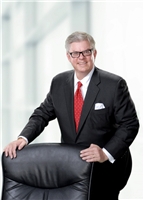 Mr. Benjamin H. Davidson II