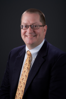 Benjamin H. Deppman
