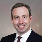 Benjamin H. Duggan
