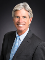Richards Rodriguez & Skeith LLP - Law Firm in Austin, TX