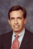 Benjamin H Hill IV