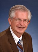 Benjamin H. Seal II
