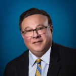 Benjamin H. Haftel