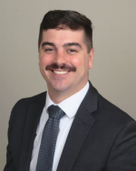 Hardin, Ball & Tondreault, P.A. - Law Firm in Lakeland, FL