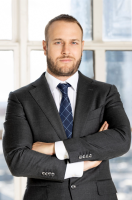 RFZ Law LLP - Law Firm in Los Angeles, CA