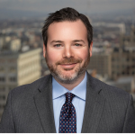 Benjamin H. Rascoff