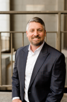 Hoover Rogers Law, LLP - Law Firm in Lawton, OK