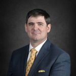Morgan & Morgan - Law Firm in Jackson, MS