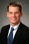 Mr. Benjamin John Brooks