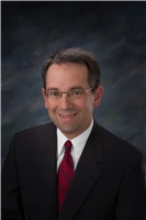 Benjamin Josef Colburn