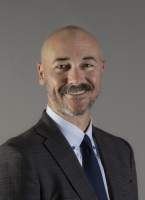 Nicola, Gudbranson & Cooper, LLC - Law Firm in Cleveland, OH