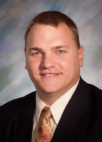 Benjamin Jay Freeman