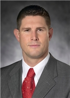 Benjamin John Howard