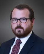 Benjamin John Kenkel