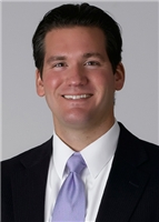 Benjamin Joel Lewis
