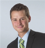 Benjamin John Timmerman