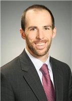 Todd & Weld LLP - Law Firm in Boston, MA