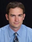 Benjamin J. Wright