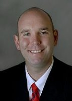 Mr. Benjamin W. Jenkins