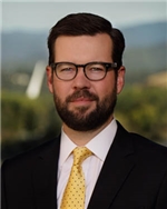 Carr, Kennedy, Peterson & Frost A Law Corporation - Law Firm in Redding, CA