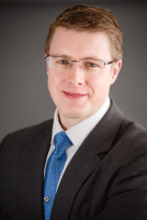 Jones, Gregg, Creehan & Gerace, LLP - Law Firm in Pittsburgh, PA