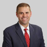 O'Bryan, Brown & Toner, PLLC - Law Firm in Louisville, KY