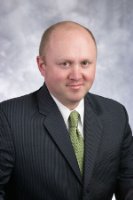 Benjamin Kyle McComas