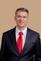 Meechan Rosenthal & Karpilow PC - Law Firm in Santa Rosa, CA