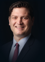 Raphaelson & Levine Law Firm, P.C. - Law Firm in New York, NY