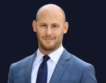 Rosenberg & Estis, P.C. - Law Firm in New York, NY