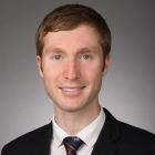 Benjamin M. Koopferstock