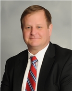 Mr. Benjamin R. Kuhn