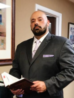 Kurtz, Peters, & Associates - Law Firm in Boca Raton, FL