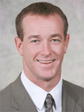 Benjamin Leiberman Stulberg