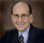 Benjamin L. Costello