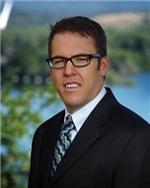 Carr, Kennedy, Peterson & Frost A Law Corporation - Law Firm in Redding, CA