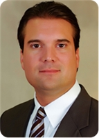 Benjamin Louis Taylor