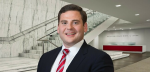 Pachulski Stang Ziehl & Jones LLP - Law Firm in Houston, TX