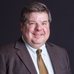 David Ladner