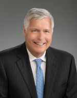 Kessinger Benvenuti PLLC - Law Firm in Lexington, KY