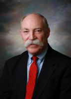 Ben Levine