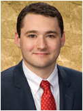 Benjamin Michael Flowers