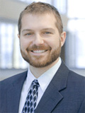 Benjamin Michael Gavel
