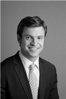Benjamin Melvin Castoriano