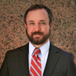 LaFleur & Laborde - Law Firm in New Orleans, LA